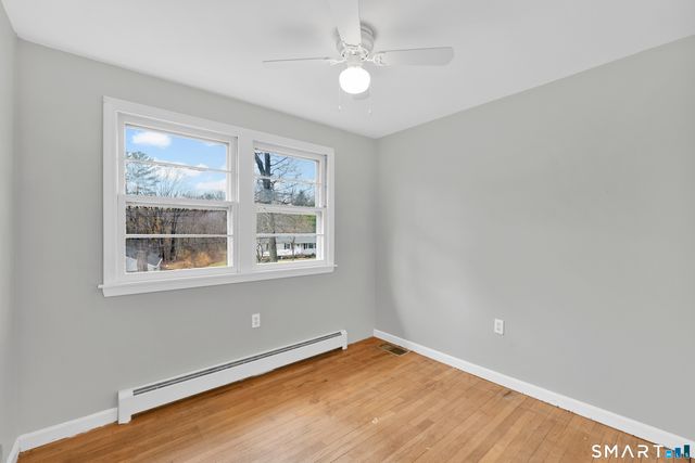 38 Schofield Road, Willington, CT 06279