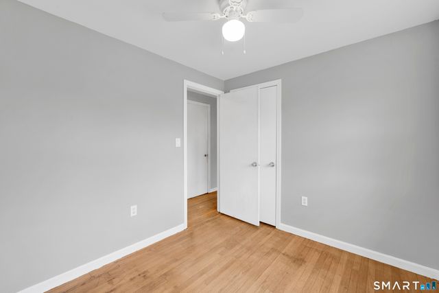 38 Schofield Road, Willington, CT 06279