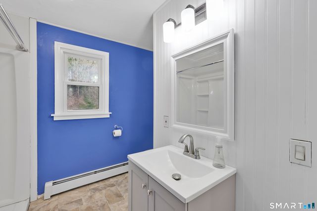 38 Schofield Road, Willington, CT 06279