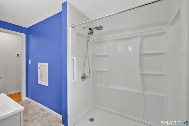 38 Schofield Road, Willington, CT 06279