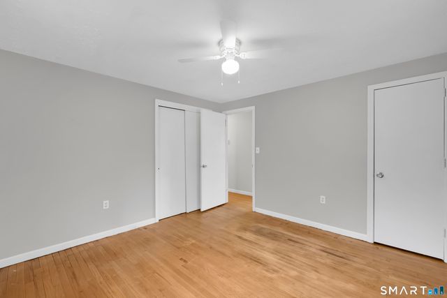 38 Schofield Road, Willington, CT 06279