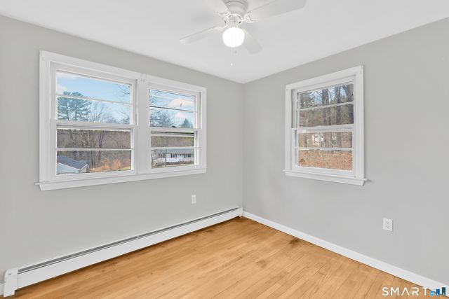 38 Schofield Road, Willington, CT 06279