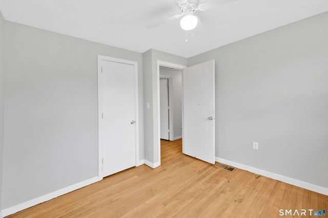 38 Schofield Road, Willington, CT 06279