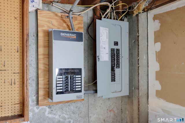 38 Schofield Road, Willington, CT 06279