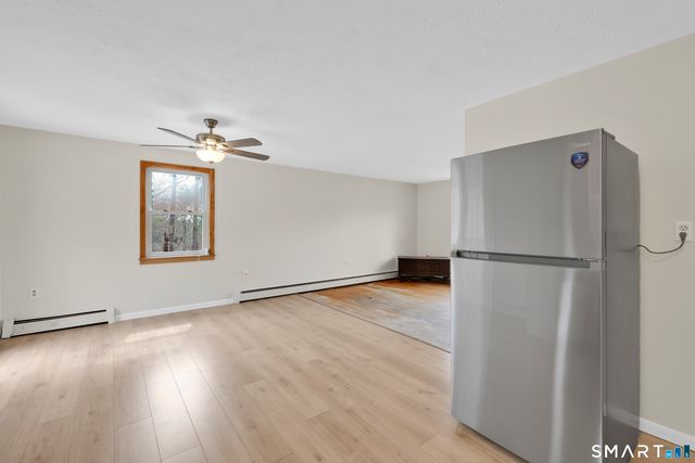 38 Schofield Road, Willington, CT 06279