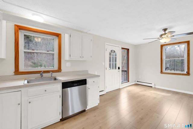 38 Schofield Road, Willington, CT 06279