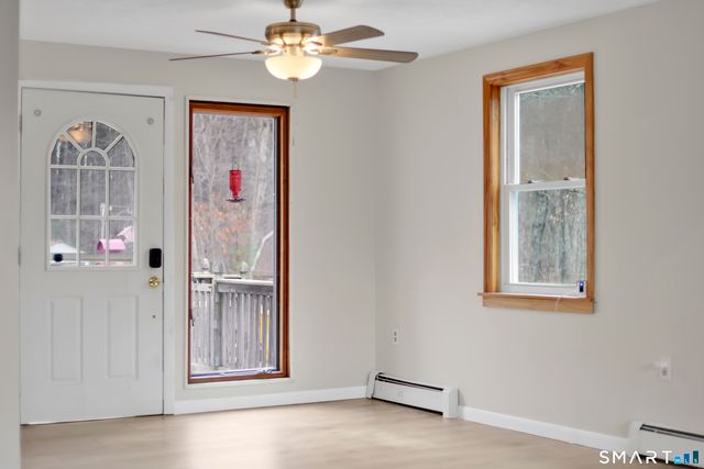 38 Schofield Road, Willington, CT 06279