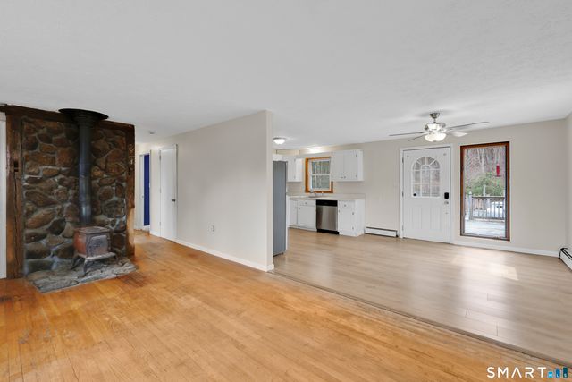 38 Schofield Road, Willington, CT 06279