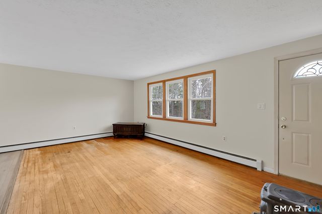 38 Schofield Road, Willington, CT 06279