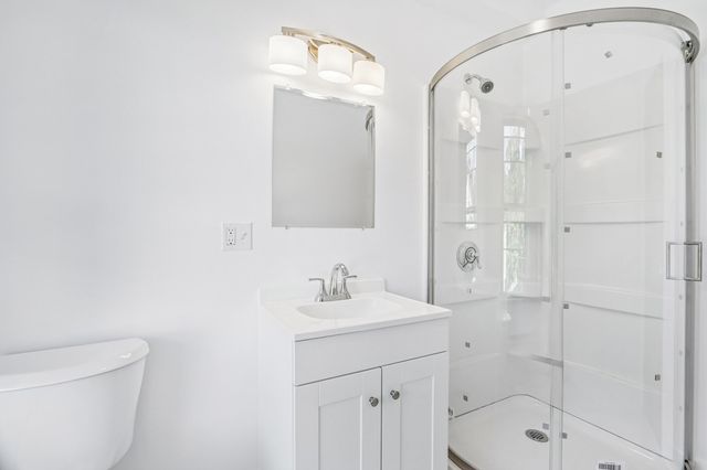 158 Mount Auburn St 1, Cambridge, MA 02138