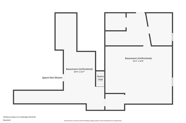 158 Mount Auburn St 1, Cambridge, MA 02138