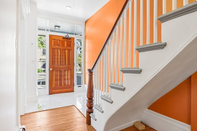 158 Mount Auburn St 1, Cambridge, MA 02138