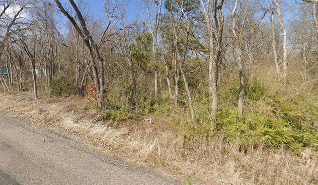TBD E Tuck Street, Sherman, TX 75090