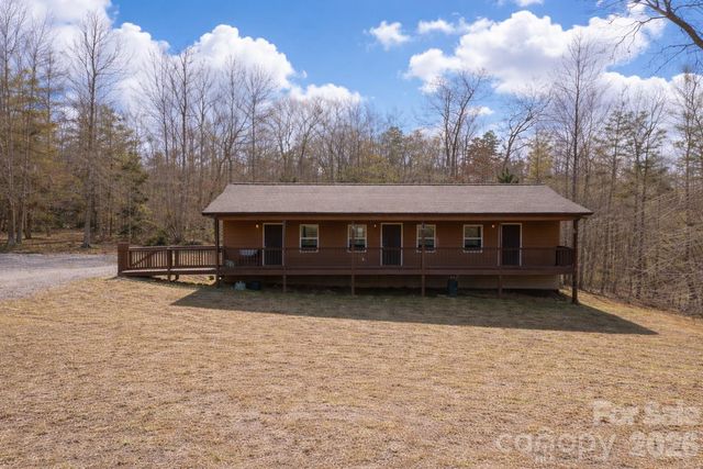 162 Sandstone Drive, Union Mills, NC 28167