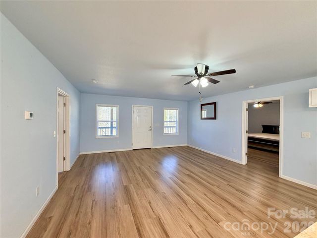 162 Sandstone Drive, Union Mills, NC 28167