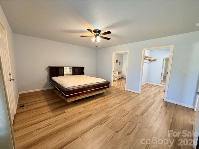 162 Sandstone Drive, Union Mills, NC 28167