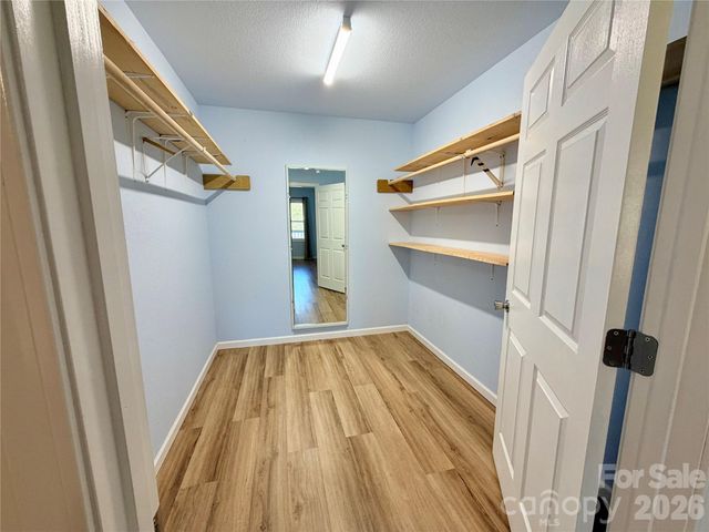 162 Sandstone Drive, Union Mills, NC 28167