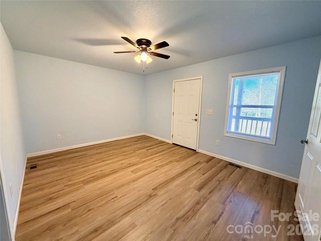 162 Sandstone Drive, Union Mills, NC 28167