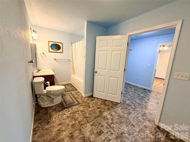 162 Sandstone Drive, Union Mills, NC 28167