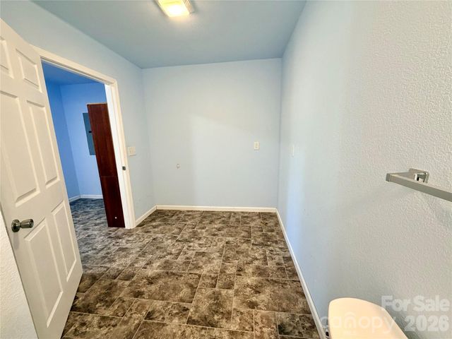 162 Sandstone Drive, Union Mills, NC 28167