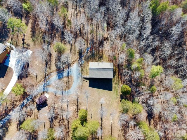 162 Sandstone Drive, Union Mills, NC 28167