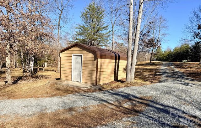 162 Sandstone Drive, Union Mills, NC 28167