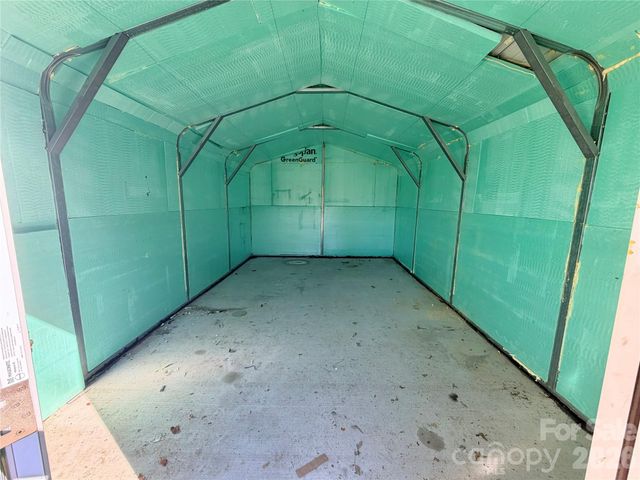 162 Sandstone Drive, Union Mills, NC 28167