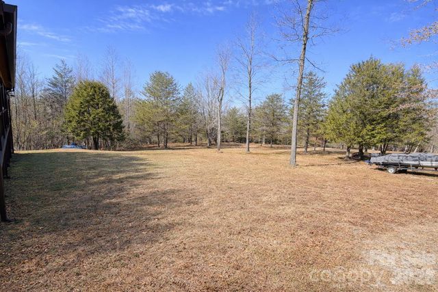 162 Sandstone Drive, Union Mills, NC 28167