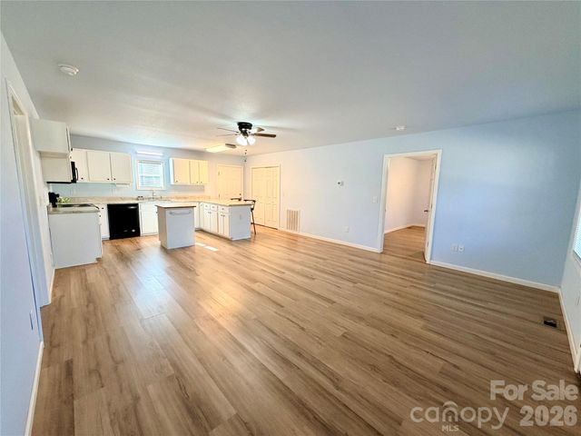 162 Sandstone Drive, Union Mills, NC 28167