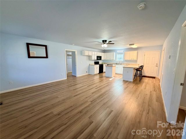 162 Sandstone Drive, Union Mills, NC 28167