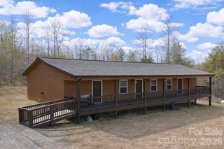 162 Sandstone Drive, Union Mills, NC 28167