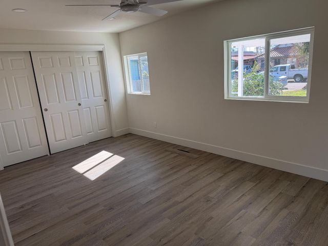 505 Maple St, Lodi, CA 95240