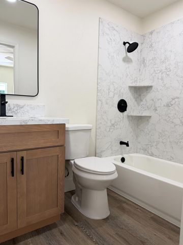 505 Maple St, Lodi, CA 95240