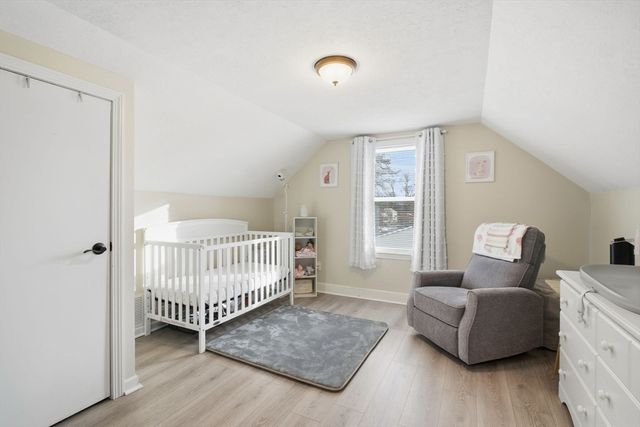 167 Wolcott Ave, West Springfield, MA 01089