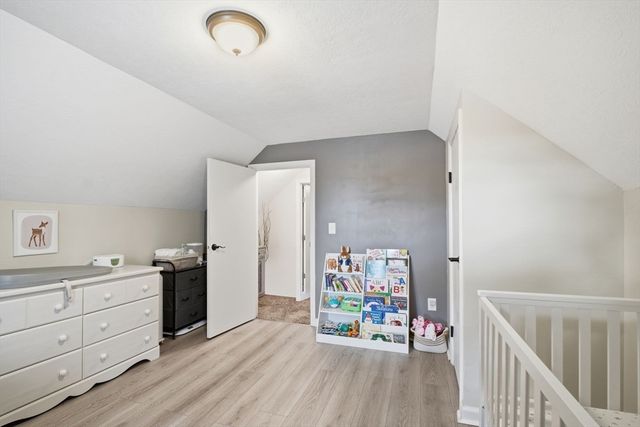 167 Wolcott Ave, West Springfield, MA 01089