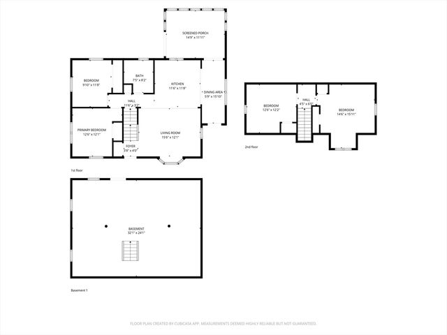 167 Wolcott Ave, West Springfield, MA 01089