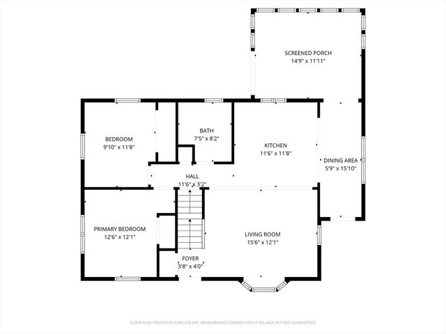 167 Wolcott Ave, West Springfield, MA 01089