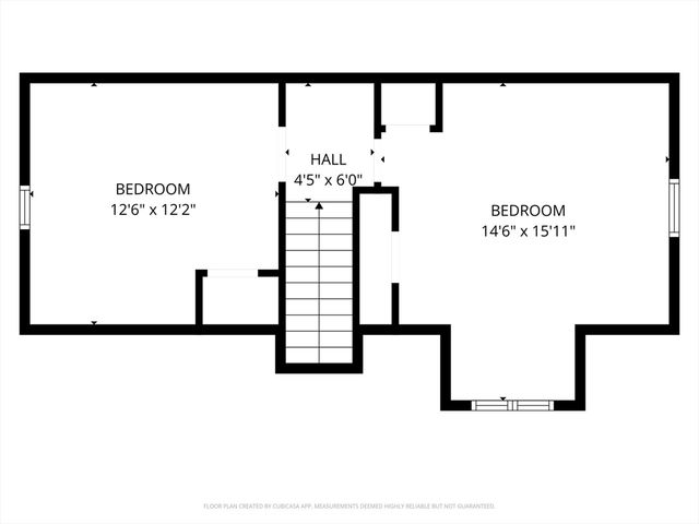 167 Wolcott Ave, West Springfield, MA 01089