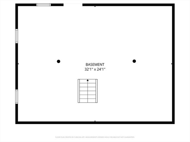 167 Wolcott Ave, West Springfield, MA 01089