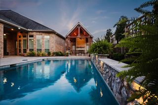 2014 Draycutt Drive, Katy, TX 77494