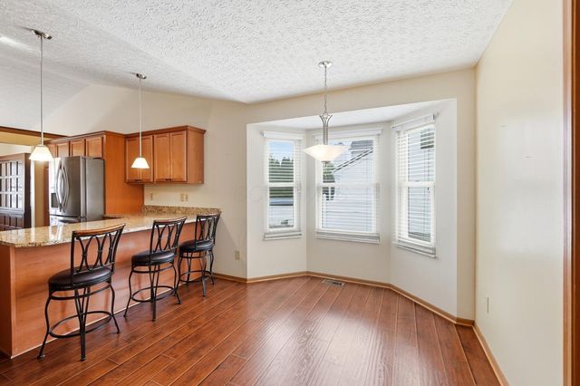 2020 Bellflower Court, Grove City, OH 43123