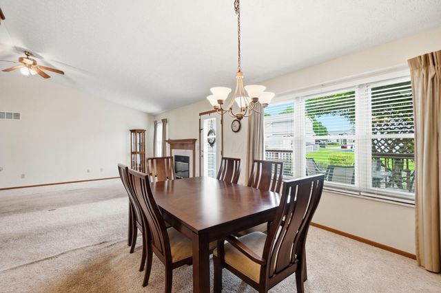 2020 Bellflower Court, Grove City, OH 43123