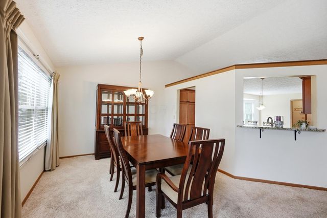 2020 Bellflower Court, Grove City, OH 43123