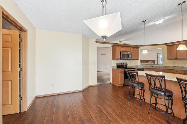 2020 Bellflower Court, Grove City, OH 43123