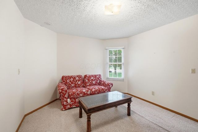 2020 Bellflower Court, Grove City, OH 43123