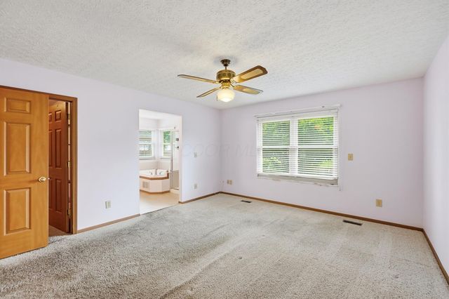 2020 Bellflower Court, Grove City, OH 43123