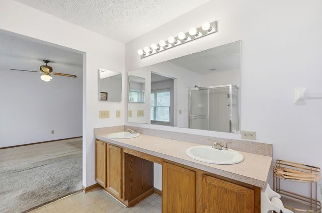 2020 Bellflower Court, Grove City, OH 43123