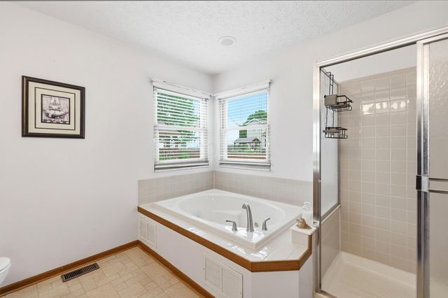 2020 Bellflower Court, Grove City, OH 43123