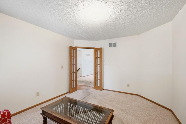 2020 Bellflower Court, Grove City, OH 43123