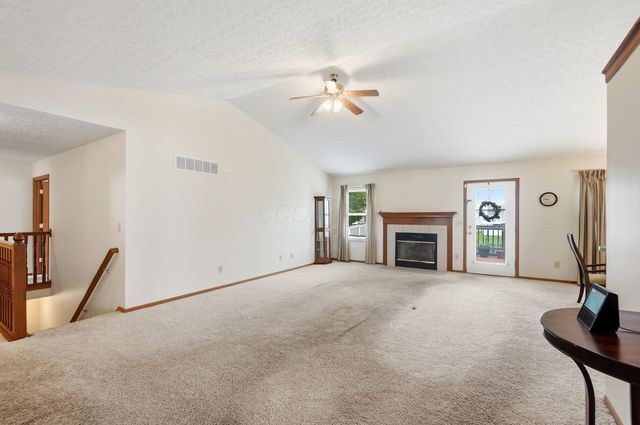 2020 Bellflower Court, Grove City, OH 43123